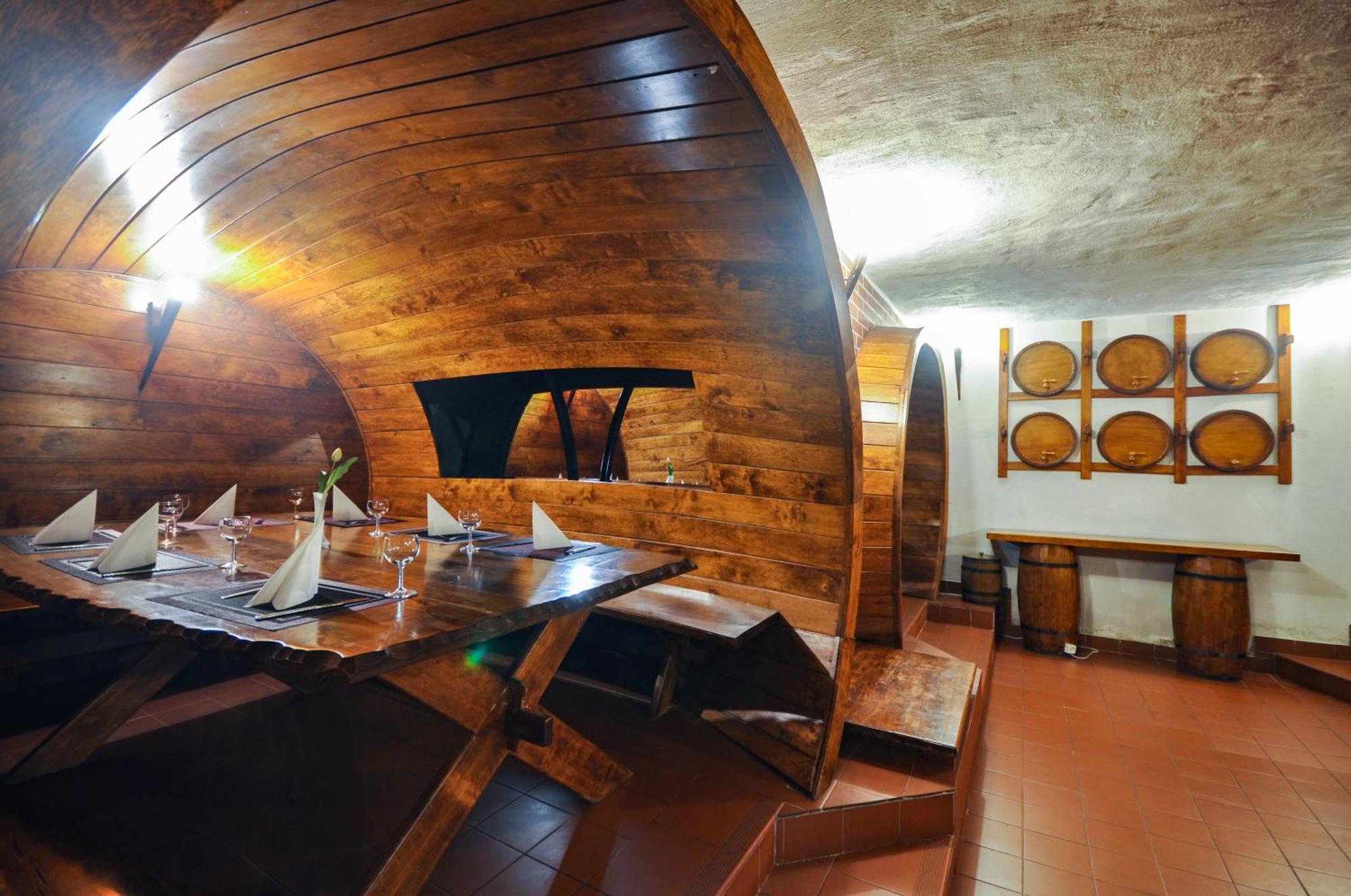 Hotel Trzy Swiaty Spa & Wellness Rajska Wyspa グリヴィツェ エクステリア 写真