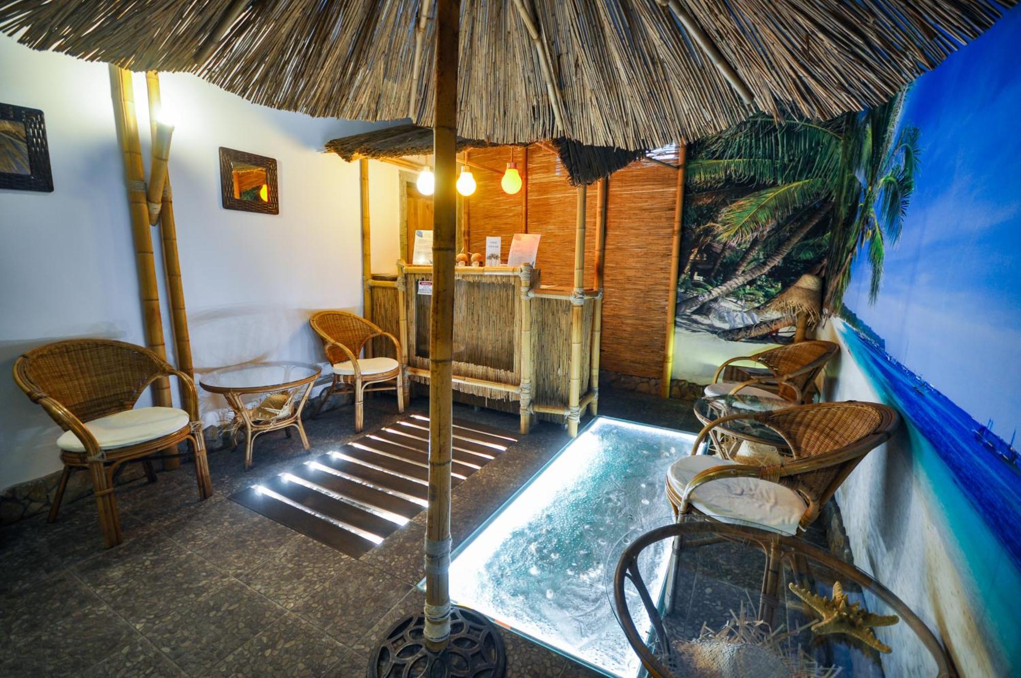 Hotel Trzy Swiaty Spa & Wellness Rajska Wyspa グリヴィツェ エクステリア 写真