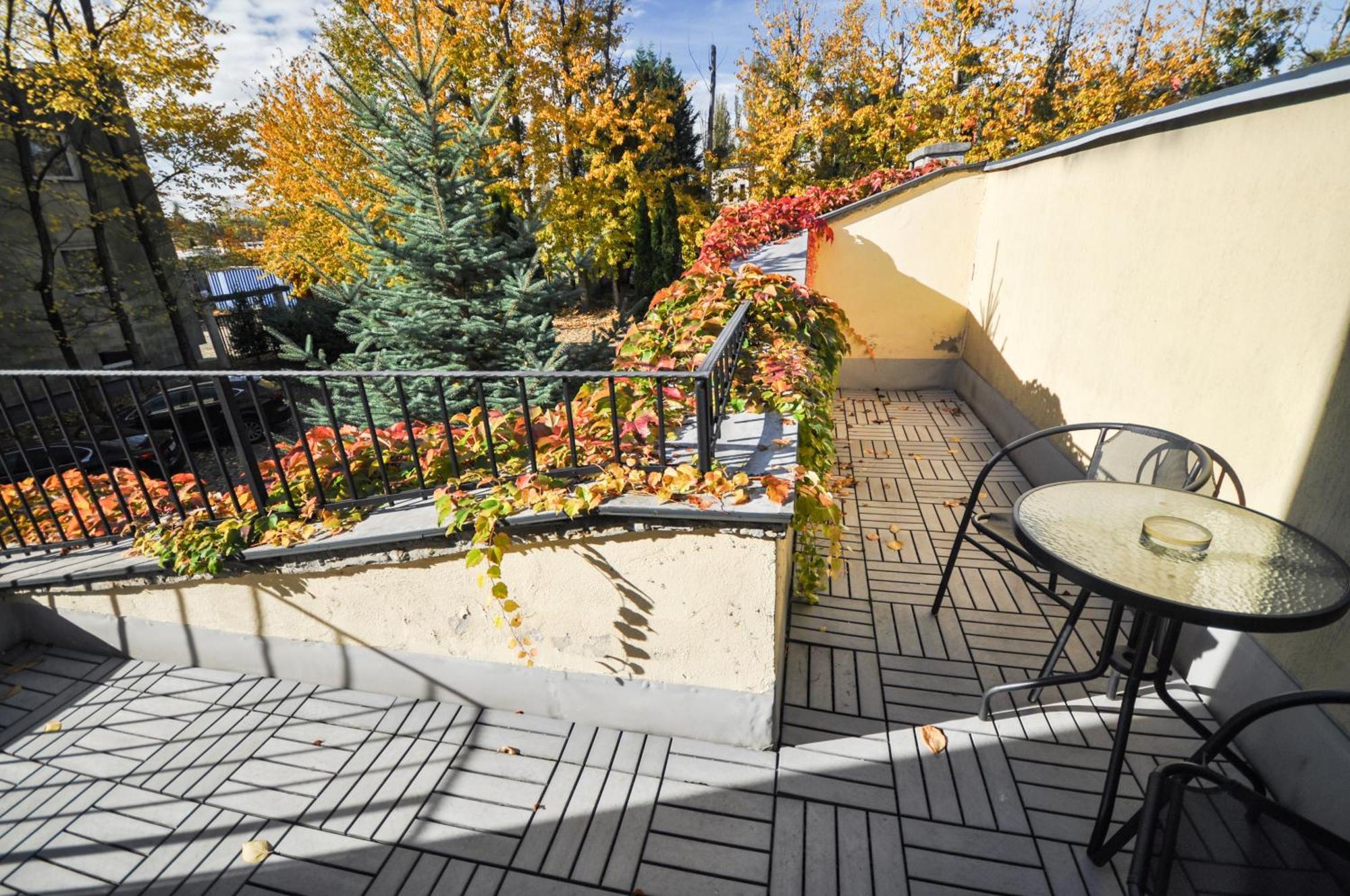 Hotel Trzy Swiaty Spa & Wellness Rajska Wyspa グリヴィツェ エクステリア 写真